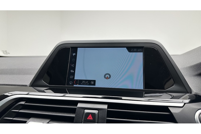 Used BMW X3 2017 for sale - 77318210: Photo 42