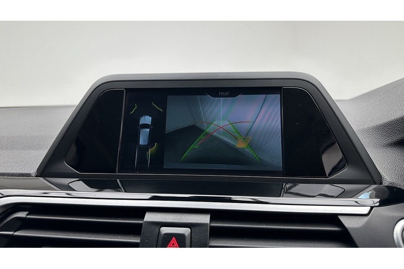 Used BMW X3 2017 for sale - 77318210: Photo 43