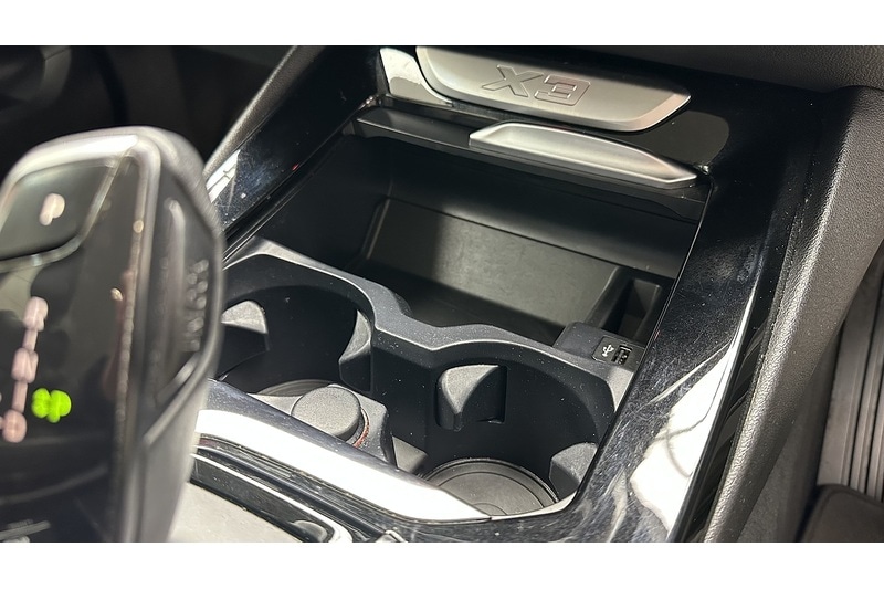 Used BMW X3 2017 for sale - 77318210: Photo 47