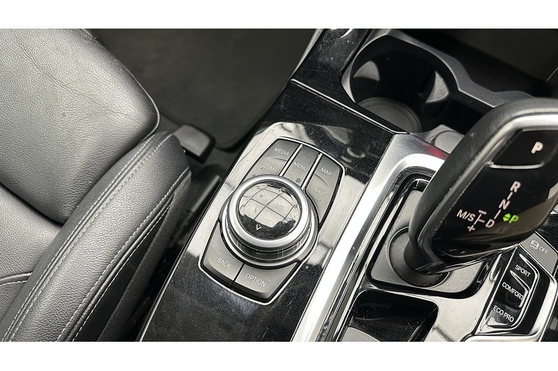 Used BMW X3 2017 for sale - 77318210: Photo 50