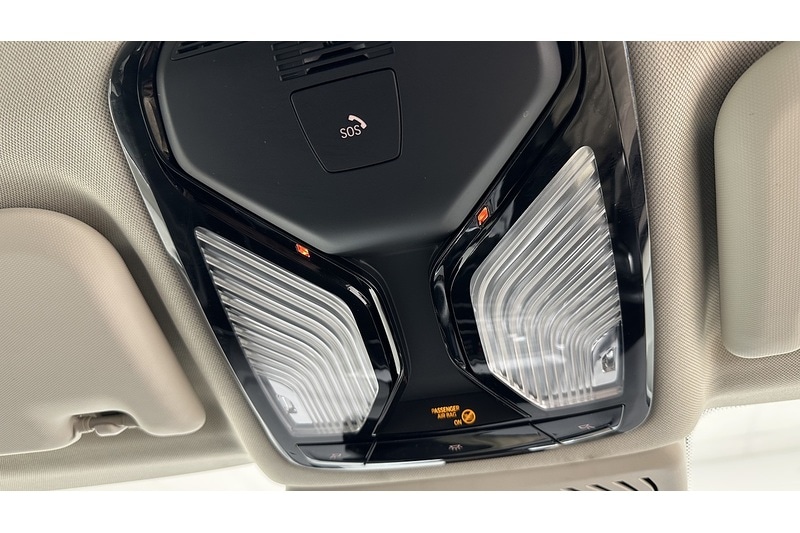 Used BMW X3 2017 for sale - 77318210: Photo 51