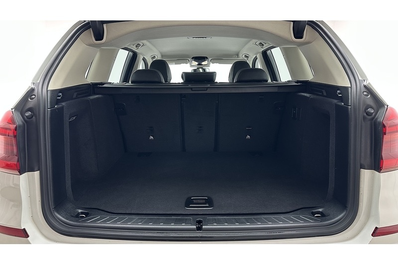 Used BMW X3 2017 for sale - 77318210: Photo 52