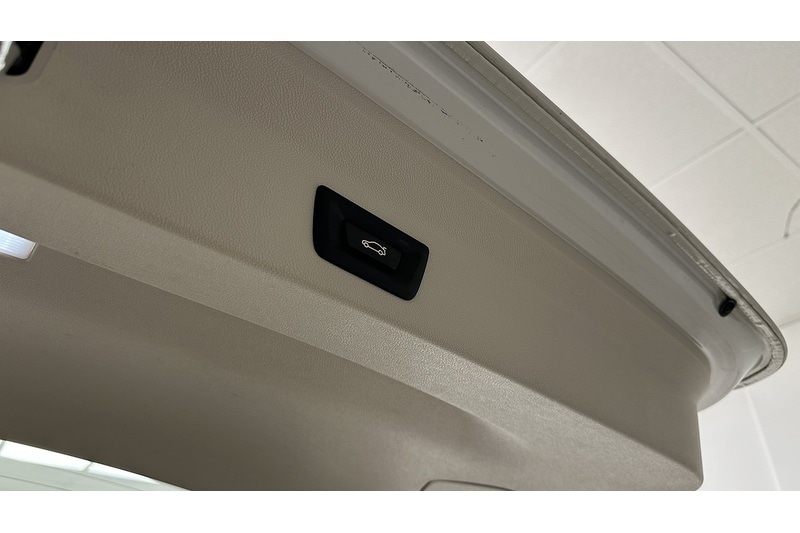 Used BMW X3 2017 for sale - 77318210: Photo 53