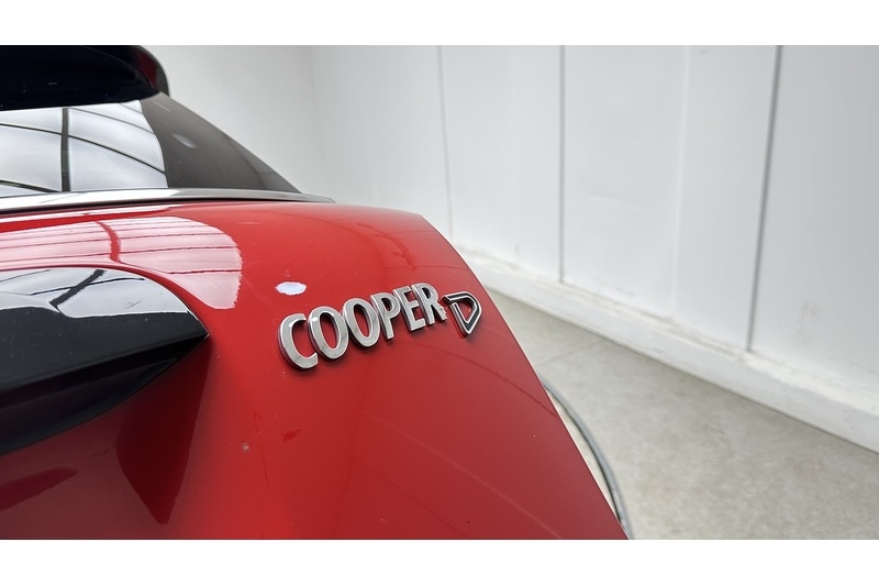 Used MINI Countryman 2018 for sale - 78210745: Photo 14