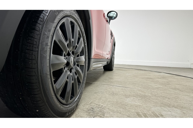 Used MINI Countryman 2018 for sale - 78210745: Photo 15