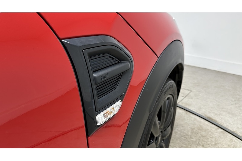 Used MINI Countryman 2018 for sale - 78210745: Photo 17