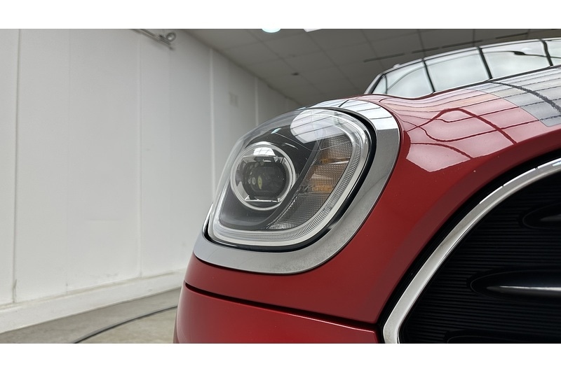 Used MINI Countryman 2018 for sale - 78210745: Photo 18