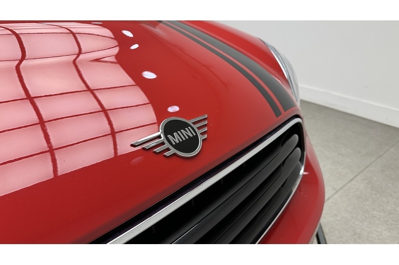 Used MINI Countryman 2018 for sale - 78210745: Photo 20