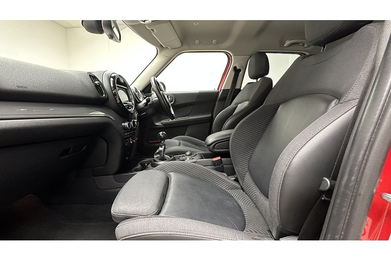 Used MINI Countryman 2018 for sale - 78210745: Photo 21