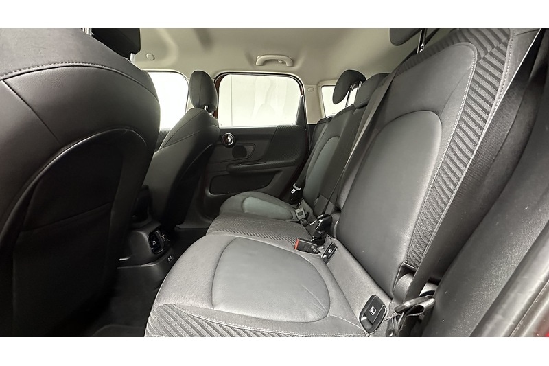 Used MINI Countryman 2018 for sale - 78210745: Photo 23