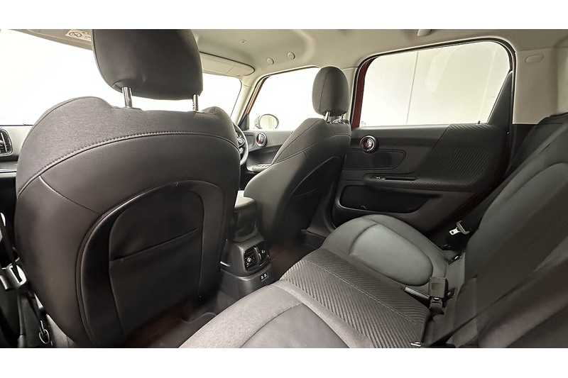 Used MINI Countryman 2018 for sale - 78210745: Photo 24