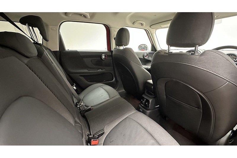 Used MINI Countryman 2018 for sale - 78210745: Photo 26