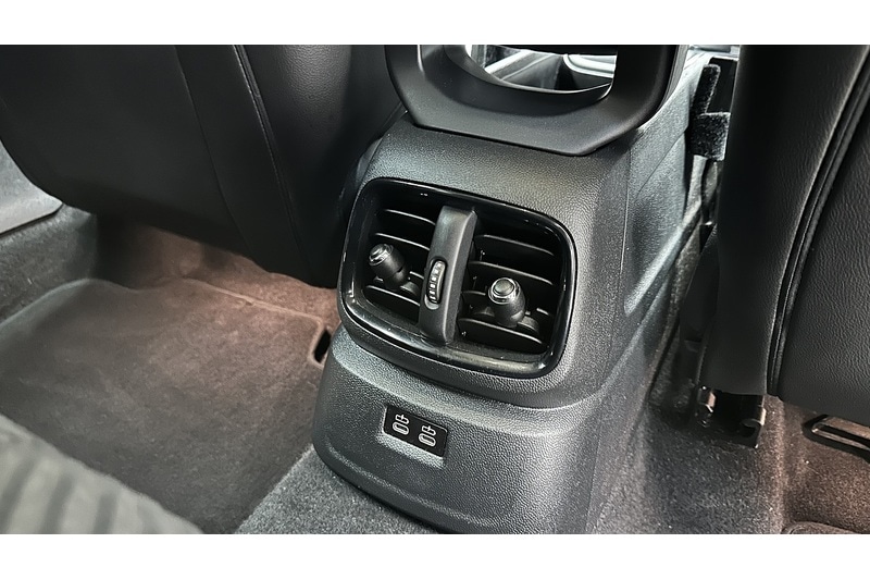 Used MINI Countryman 2018 for sale - 78210745: Photo 27