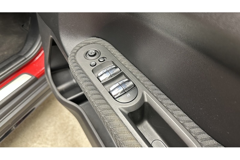 Used MINI Countryman 2018 for sale - 78210745: Photo 31