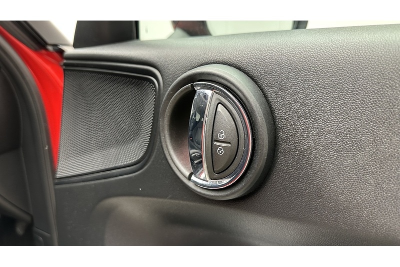 Used MINI Countryman 2018 for sale - 78210745: Photo 32