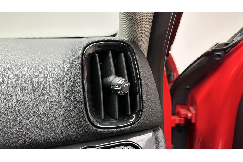 Used MINI Countryman 2018 for sale - 78210745: Photo 33