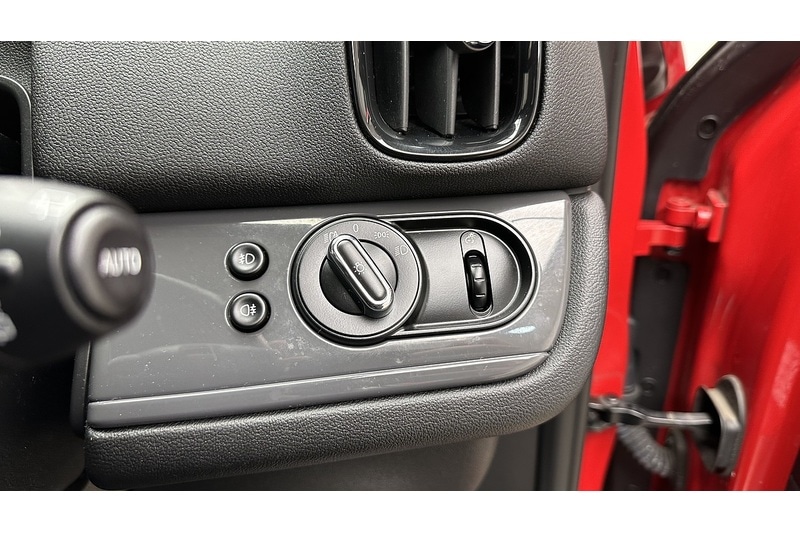 Used MINI Countryman 2018 for sale - 78210745: Photo 34