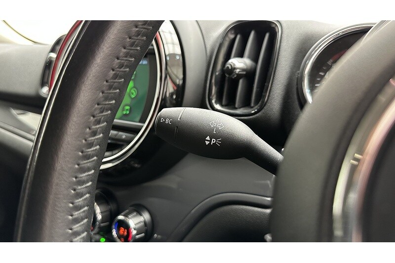 Used MINI Countryman 2018 for sale - 78210745: Photo 35