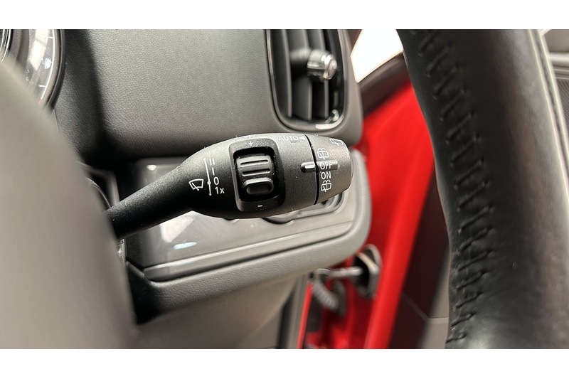 Used MINI Countryman 2018 for sale - 78210745: Photo 36