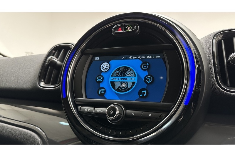 Used MINI Countryman 2018 for sale - 78210745: Photo 40