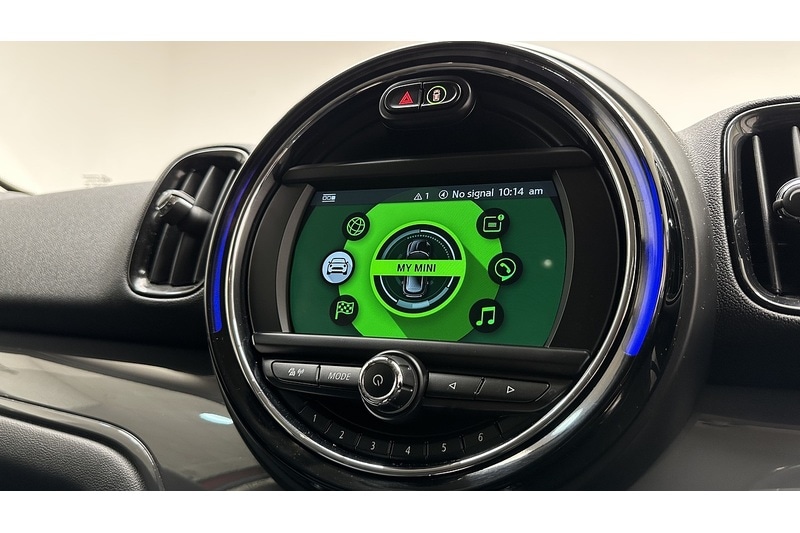 Used MINI Countryman 2018 for sale - 78210745: Photo 41