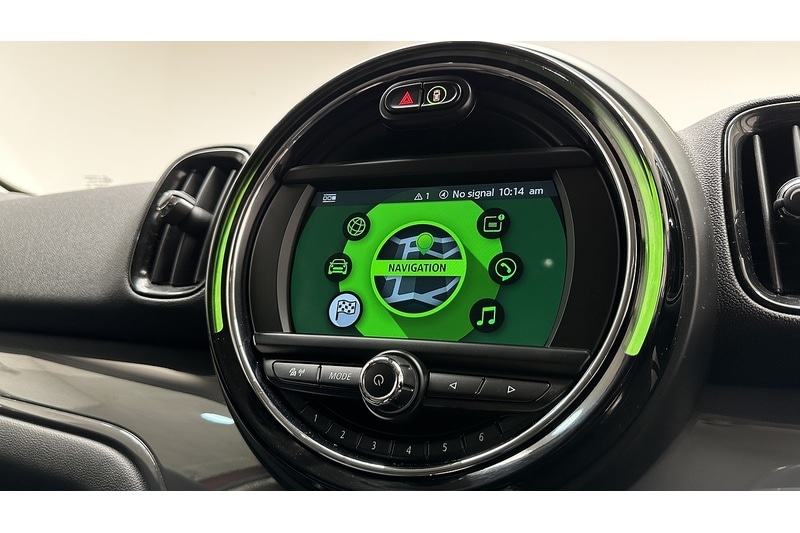 Used MINI Countryman 2018 for sale - 78210745: Photo 42