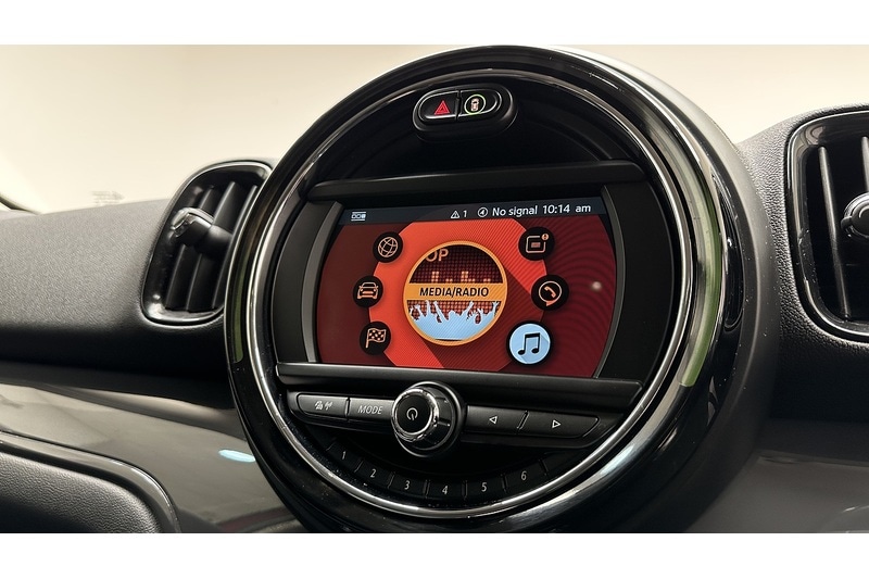 Used MINI Countryman 2018 for sale - 78210745: Photo 43