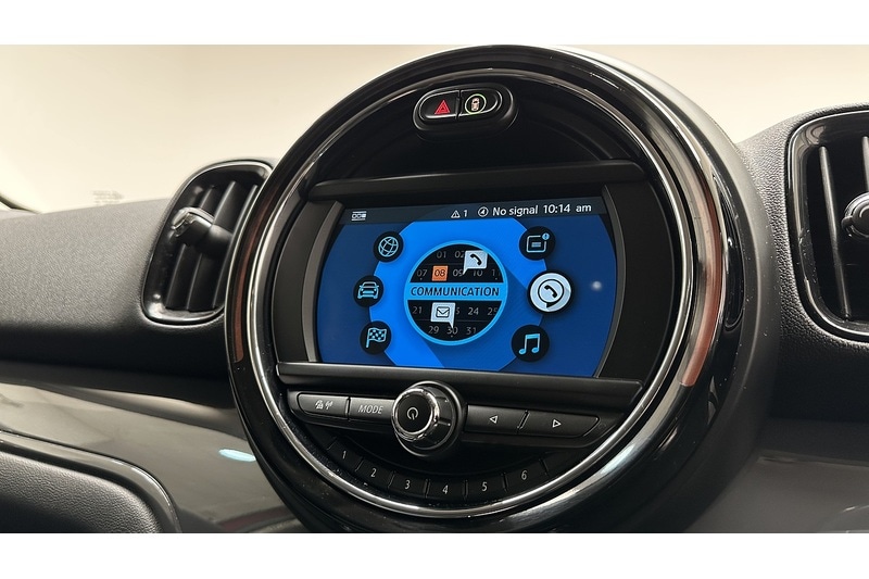 Used MINI Countryman 2018 for sale - 78210745: Photo 44