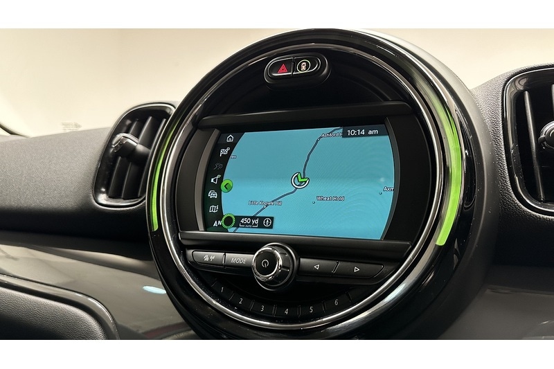 Used MINI Countryman 2018 for sale - 78210745: Photo 46