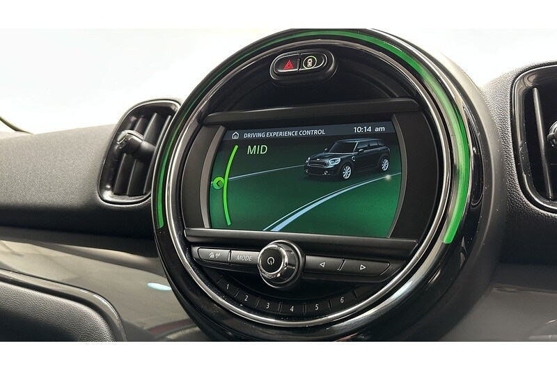 Used MINI Countryman 2018 for sale - 78210745: Photo 48