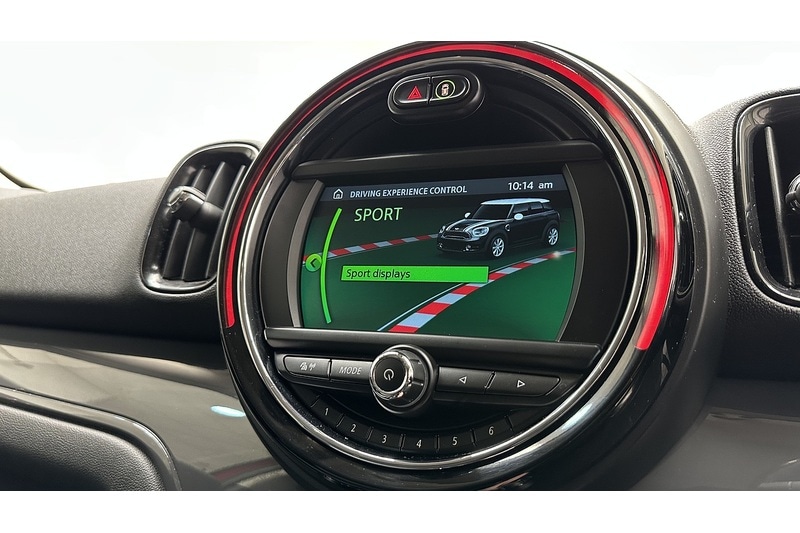 Used MINI Countryman 2018 for sale - 78210745: Photo 49