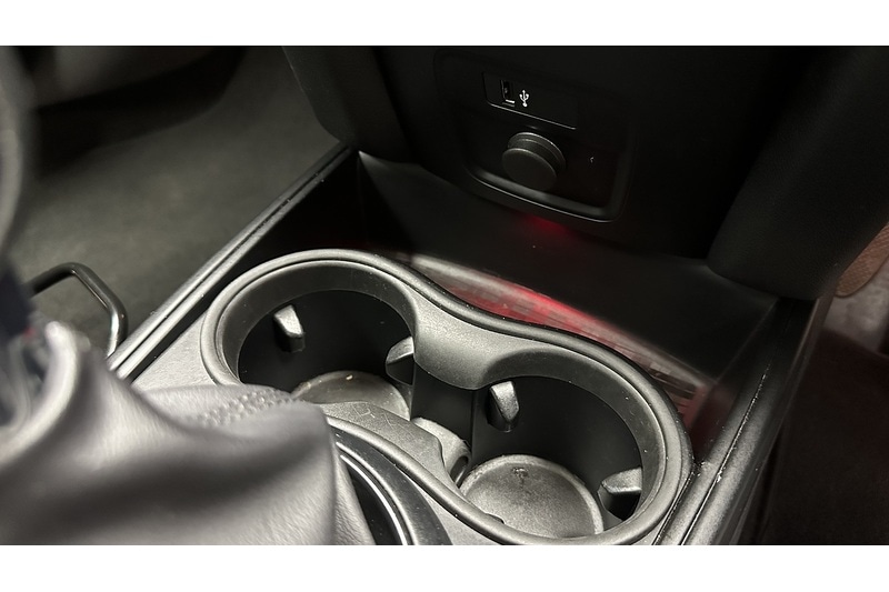 Used MINI Countryman 2018 for sale - 78210745: Photo 53