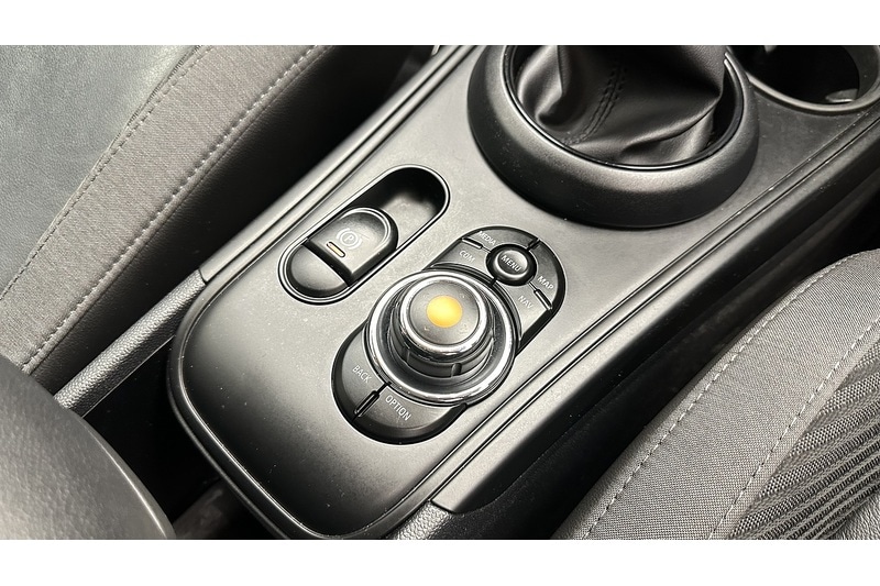 Used MINI Countryman 2018 for sale - 78210745: Photo 54