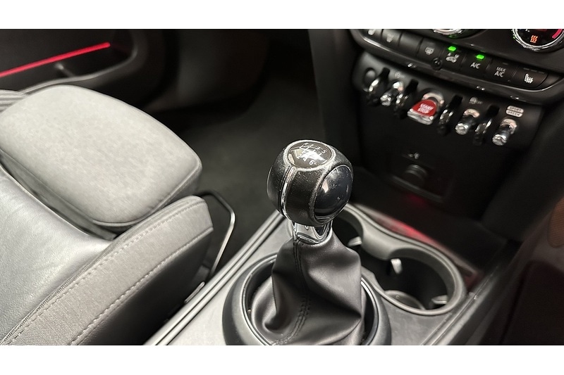 Used MINI Countryman 2018 for sale - 78210745: Photo 55