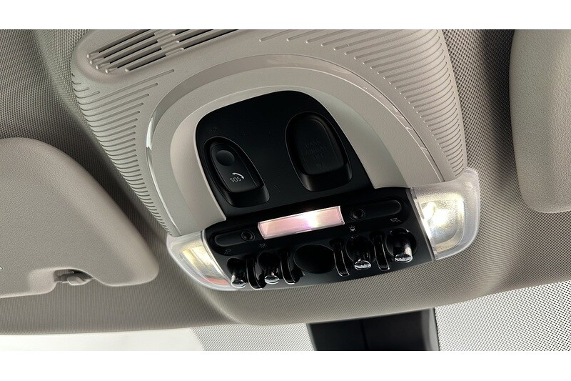 Used MINI Countryman 2018 for sale - 78210745: Photo 56