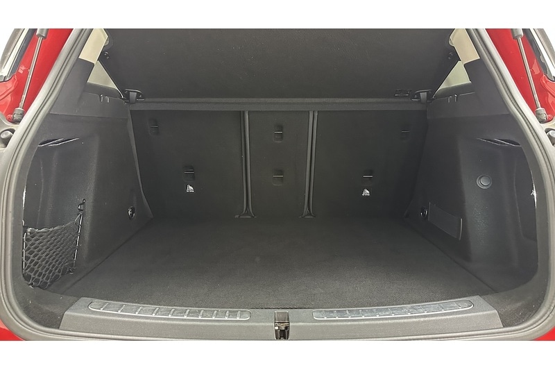 Used MINI Countryman 2018 for sale - 78210745: Photo 57