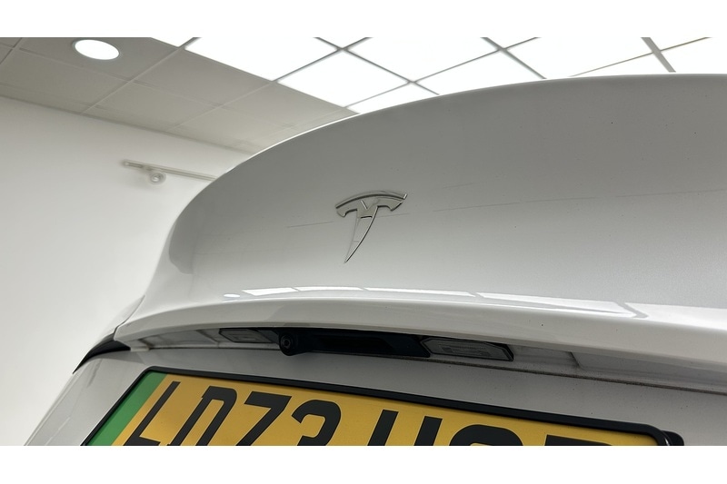 Used Tesla Model Y 2024 for sale - 77937351: Photo 13