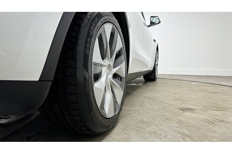 Used Tesla Model Y 2024 for sale - 77937351: Photo 14