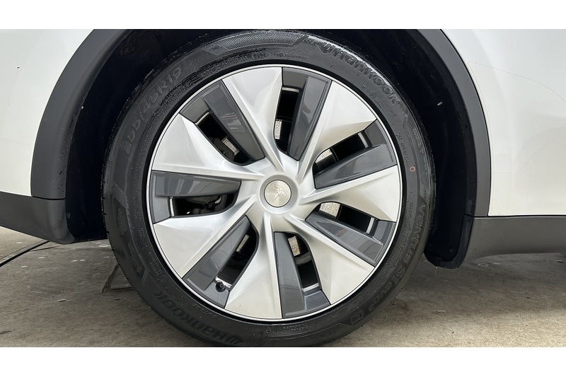 Used Tesla Model Y 2024 for sale - 77937351: Photo 15