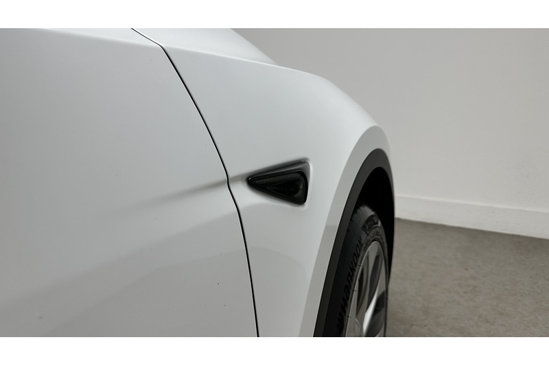 Used Tesla Model Y 2024 for sale - 77937351: Photo 16