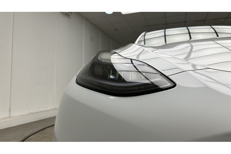 Used Tesla Model Y 2024 for sale - 77937351: Photo 17