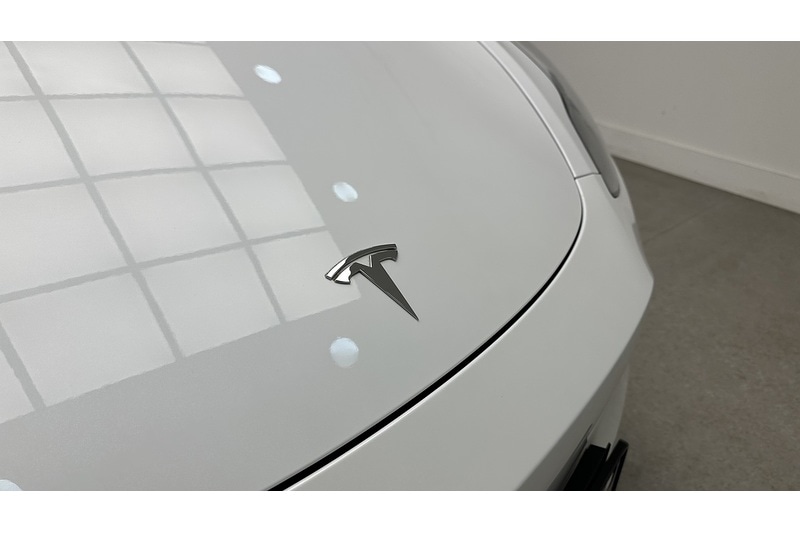 Used Tesla Model Y 2024 for sale - 77937351: Photo 18