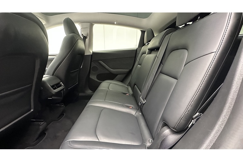 Used Tesla Model Y 2024 for sale - 77937351: Photo 23