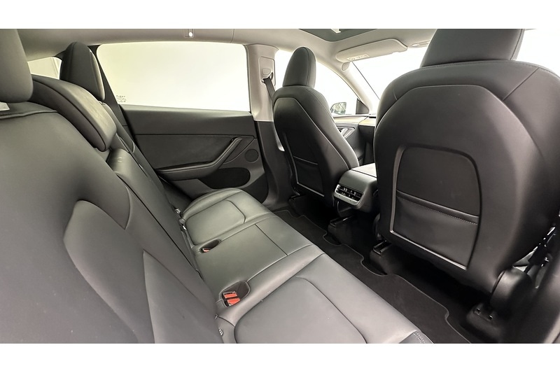 Used Tesla Model Y 2024 for sale - 77937351: Photo 27