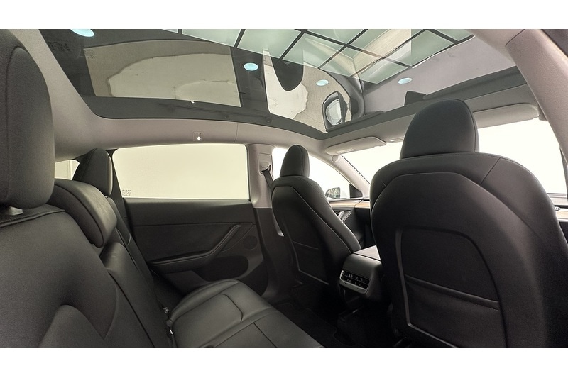 Used Tesla Model Y 2024 for sale - 77937351: Photo 28