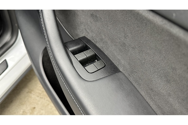 Used Tesla Model Y 2024 for sale - 77937351: Photo 34