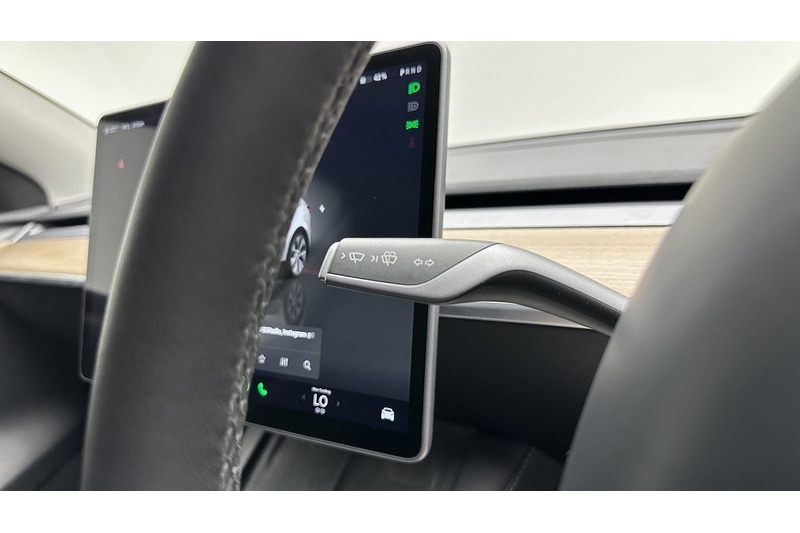 Used Tesla Model Y 2024 for sale - 77937351: Photo 38