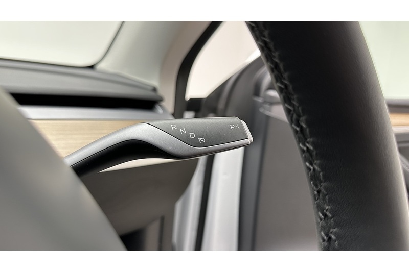 Used Tesla Model Y 2024 for sale - 77937351: Photo 39