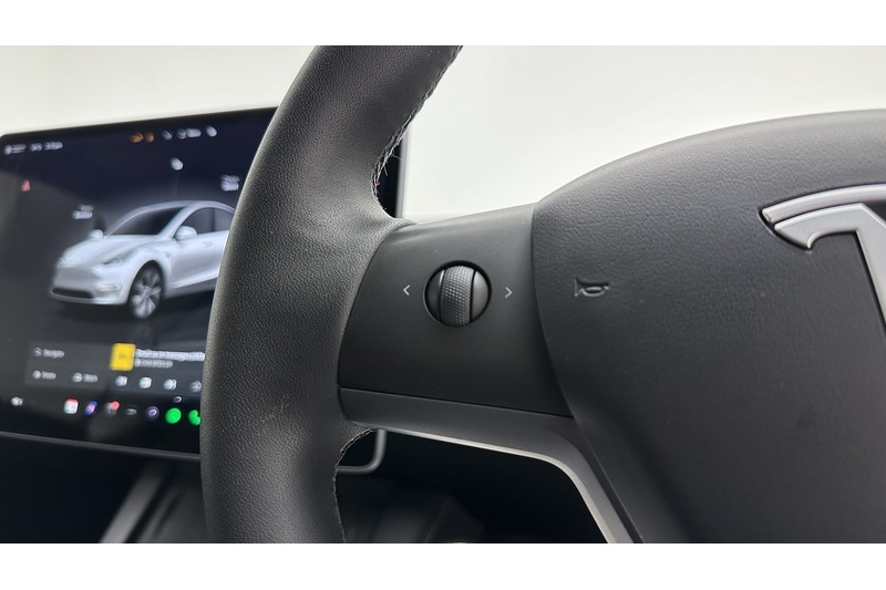 Used Tesla Model Y 2024 for sale - 77937351: Photo 40