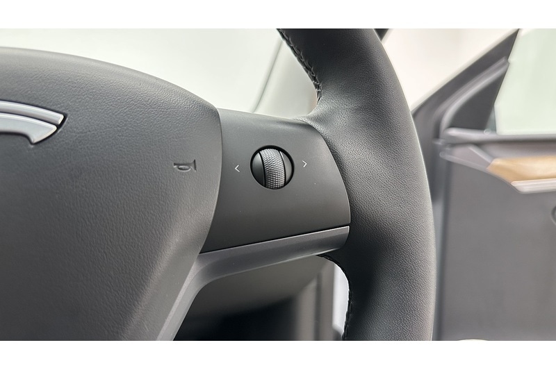 Used Tesla Model Y 2024 for sale - 77937351: Photo 41